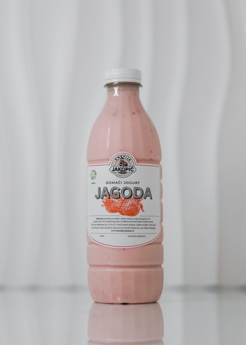 jagoda